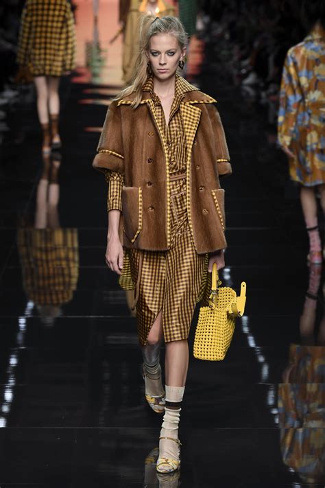 black friday 2020 fendi|fendi clothing for women.